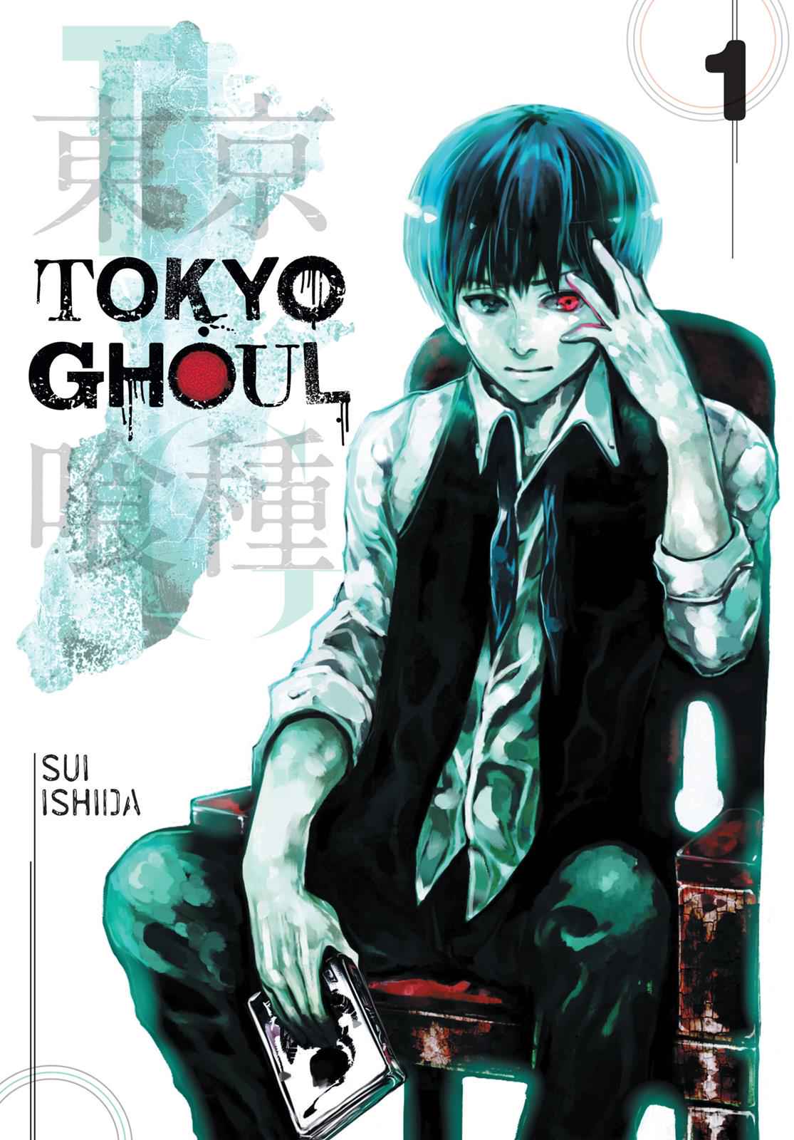Read Tokyo Revengers Manga English [New Chapters] Online Free